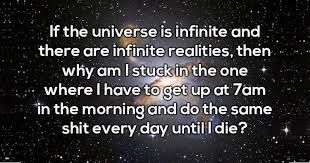 20 Shower Thoughts That Will Destroy Your Brain Thoughts Funny Fails Destroyed