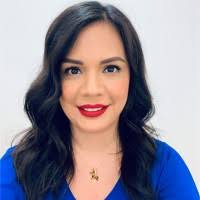 20+ "Lorena Camarillo" profiles