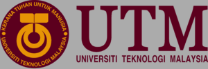 28 part time courses in malaysia. Mba Courses In Malaysia 2020 Fees Top Mba In Malaysia