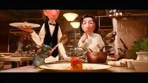 Ratatouille streaming hd, un rat qui sait cuisiner fait une alliance inhabituelle avec un jeune ouvrier de cuisine dans un restaurant réputé. Ratatouille Streaming Vf Film Complet Hd Youtube