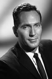 Reparto de Y después le llamaron el magnífico (película 1972). Dirigida por  Enzo Barboni