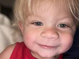 Fundraiser for Keri Littlefield by Allison Maurice : Help with Oliver's  medication