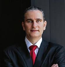 Latino Leaders September- October 2025 by Latino Leaders