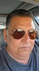 Reel by Figueroa Anthony Ceron (@figueroaanthonyceron) · October 12, 2025