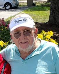 Bladen-Gaskins Funeral Home & Cremation Services