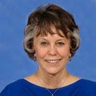 70+ "Roxanne Rollins" profiles