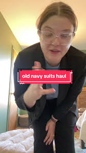 Ole Navie Price Suit