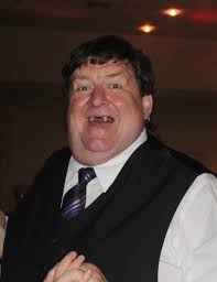 Obituary information for Wayne Edwin Tribe