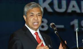 Soalan integriti pdrm konstabel persoalan r via persoalanr contoh soalan integriti konstabel contoh now via contohnow soalan temuduga polis konstabel xde la dik buku. Pdrm Saring Calon Menerusi Ujian Psikometrik