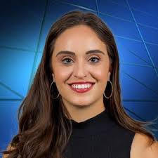 Nigel Robertson (@thetopstoryWYFF)