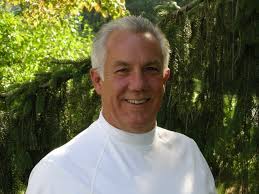 Obituary of Michael J. Vail