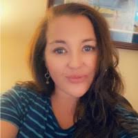 100+ "Prevette" profiles