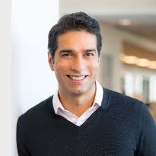 Excited to welcome Chuck Graham as @Cisco's new Chief Supply Chain Officer!  Looking forward to his impactful leadership and the strides he'll make.