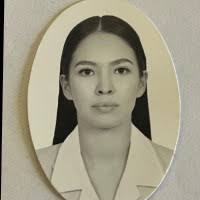 80+ perfiles de «Lupercio»