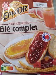 5gbkfp3ekif4om