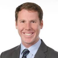 Taylor Johnson Email & Phone Number