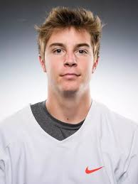 Syracuse University Athletics