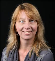 NaturalTherapyForAll