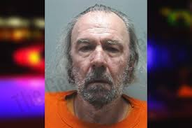 Richard Smith: https://thegeorgiagazette.com/cherokee/richard-smith-72/