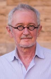 Oxenberg & Bernstein