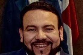 Infancia Atemporal, una exhibición de fotografías de la época de la niñez