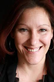 R A P P O R T A N N U E L