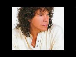 Quelles crèmes pour quelle peau ? Le Coup De Soleil Richard Cocciante Last Fm