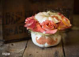 We did not find results for: Mustache Pumpkin Flower Shop Flowers Florist