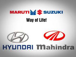 We did not find results for: List Of Car Logos In India Their Meanings And History