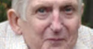 Hospices are about living