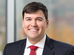 Pro Bono Spotlight: Sarah Beth Withers