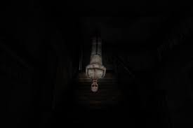Here you will find games and other activities for use in the classroom or at home. House Of Terror Vr Juego De Terror 360 Android Download Taptap