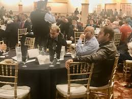 Ex Supreme Court Judge Mr. Katju: "Dark Clouds Over India"