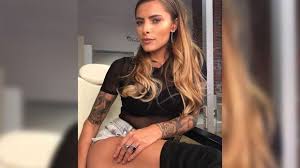 Richard thomalla was born on october 23, 1903 in annahof, upper silesia, german empire.richard thomalla is one of the most successful politician. Pain Fame Jurorin Sophia Thomalla