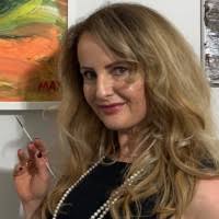 100+ "Maxine Max" profiles