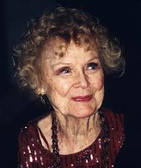 Category:Gloria Stuart by decade