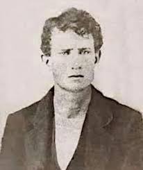 Thought this was interesting...