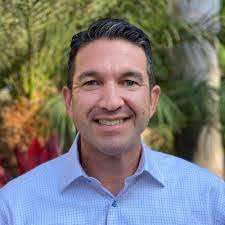 Curious what homes are for sale in your neighborhood?