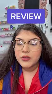 Melody Susie Scarlett Drill Review for Nail Technicians