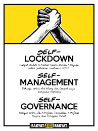 If you want to learn ambil alih in english, you will find the translation here, along with other translations from malay to english. Fatimah Tajuddin Fatimahtajuddin Twitter