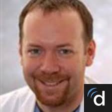 Dr. Frances Mei Hardin, MD