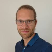 300+ "Distler" profiles