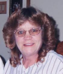 Obituary for Gloria Jean Dunn