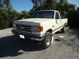 lot 36 1991 ford xlt lariat 4x4 f250 diesel truck 7 3 liter engine norcal online estate auctions estate liquidation sales 1991 ford xlt lariat 4x4 f250 diesel