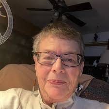 Wuthering Waves Special Record