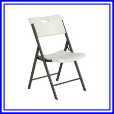 38 Reference Of Folding Chair Costco Uk In 2020 Folding Chair Chair Foldable Chairs