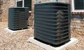 Auto repair, tires, and maintenance are what we do best. About Jacksonville Heating Air Inc Jacksonville Ar Repair