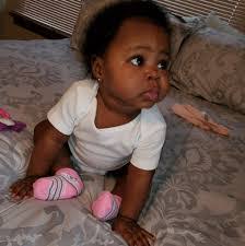 Fran Spicer's Instagram, Twitter & Facebook