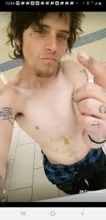 Saw this and thought I'd share, you guys are all