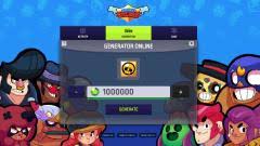 You can generate unlimited coins and coins into your account. Brawl Stars Hack Mod Peatix